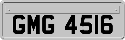 GMG4516