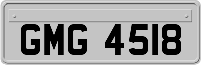 GMG4518