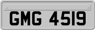 GMG4519