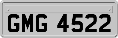 GMG4522