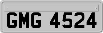 GMG4524