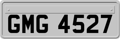 GMG4527