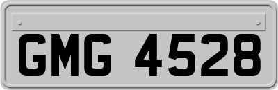 GMG4528