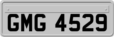 GMG4529