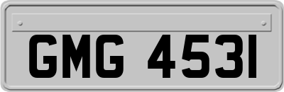 GMG4531