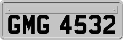 GMG4532
