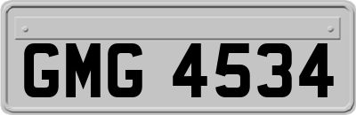 GMG4534