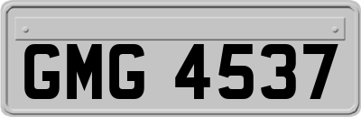 GMG4537