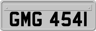 GMG4541