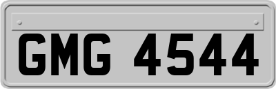 GMG4544