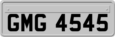GMG4545