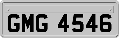 GMG4546