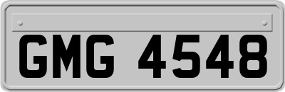 GMG4548