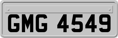 GMG4549
