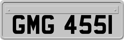 GMG4551