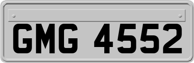 GMG4552