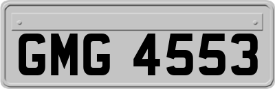 GMG4553