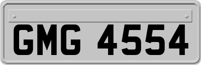 GMG4554