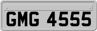 GMG4555