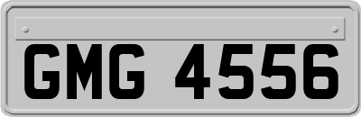 GMG4556