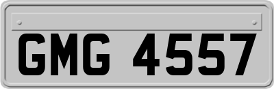 GMG4557