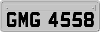 GMG4558