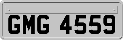 GMG4559