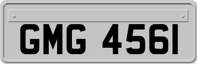 GMG4561