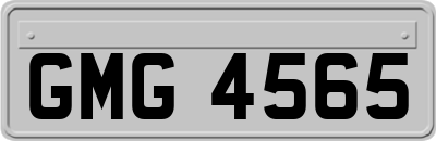 GMG4565
