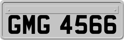GMG4566