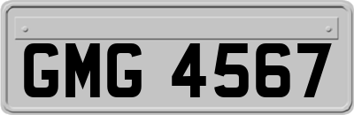 GMG4567