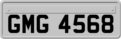 GMG4568