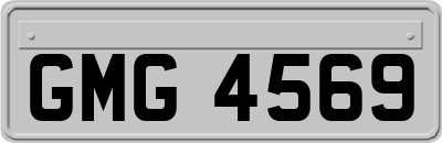 GMG4569
