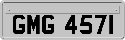 GMG4571