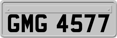 GMG4577