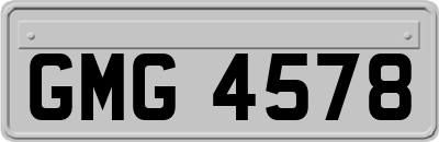 GMG4578