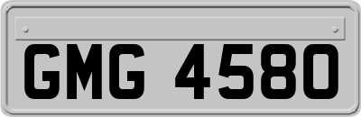 GMG4580