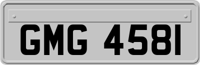 GMG4581