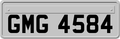 GMG4584