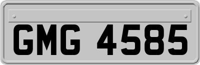 GMG4585