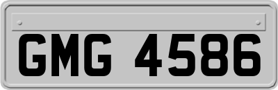GMG4586
