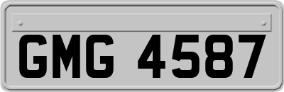 GMG4587