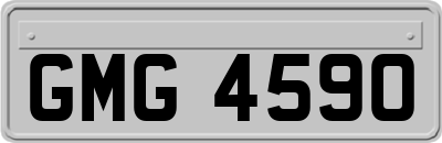 GMG4590