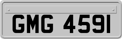 GMG4591