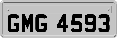 GMG4593