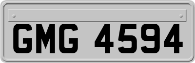 GMG4594