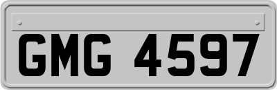 GMG4597