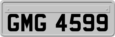 GMG4599