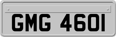 GMG4601