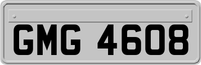 GMG4608